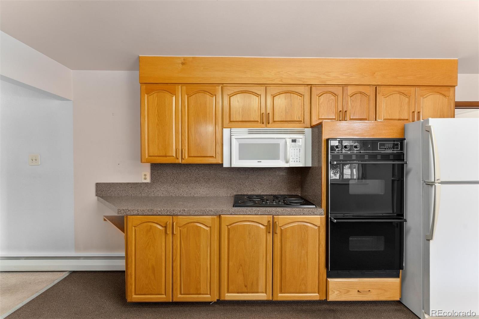 MLS Image #12 for 7080 w 43rd place,wheat ridge, Colorado