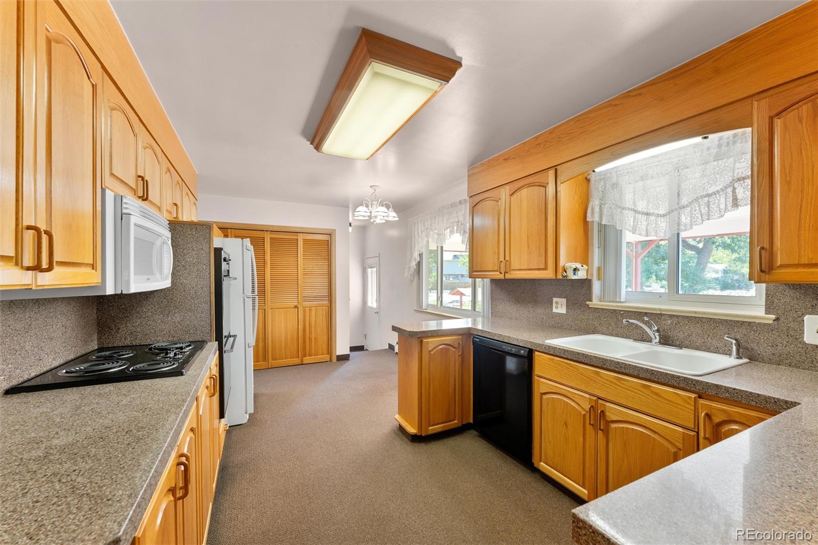 MLS Image #13 for 7080 w 43rd place,wheat ridge, Colorado