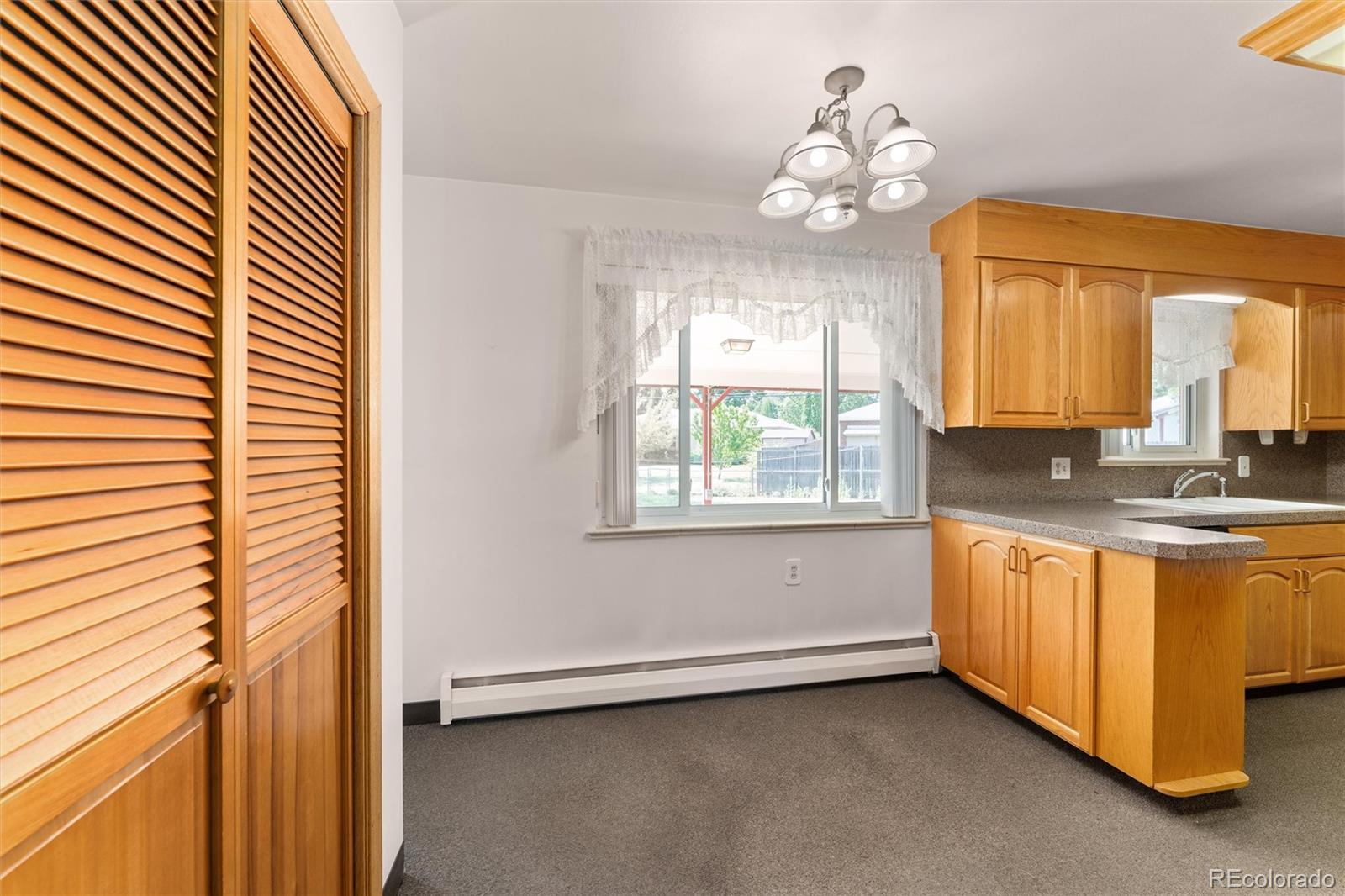 MLS Image #14 for 7080 w 43rd place,wheat ridge, Colorado