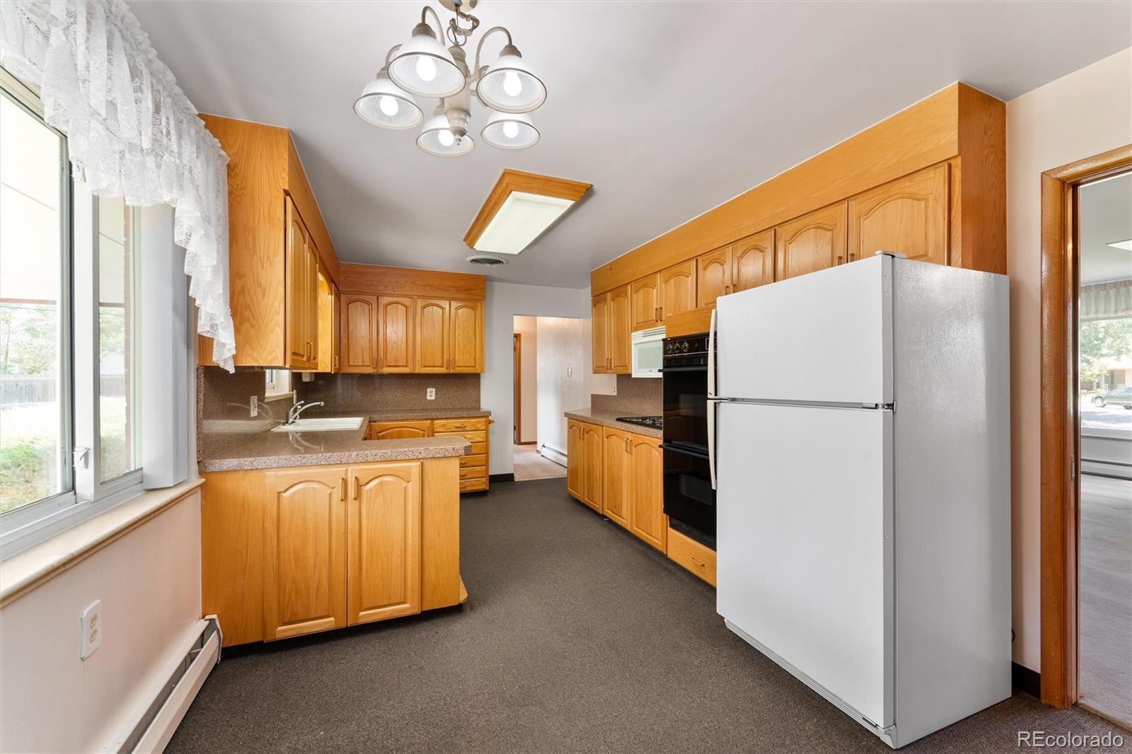 MLS Image #15 for 7080 w 43rd place,wheat ridge, Colorado