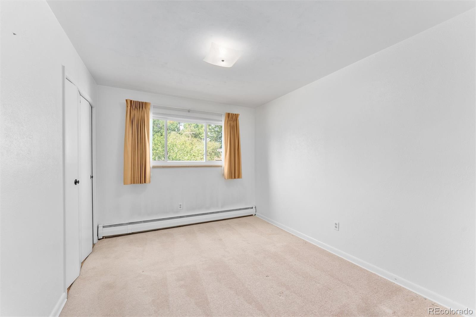 MLS Image #17 for 7080 w 43rd place,wheat ridge, Colorado