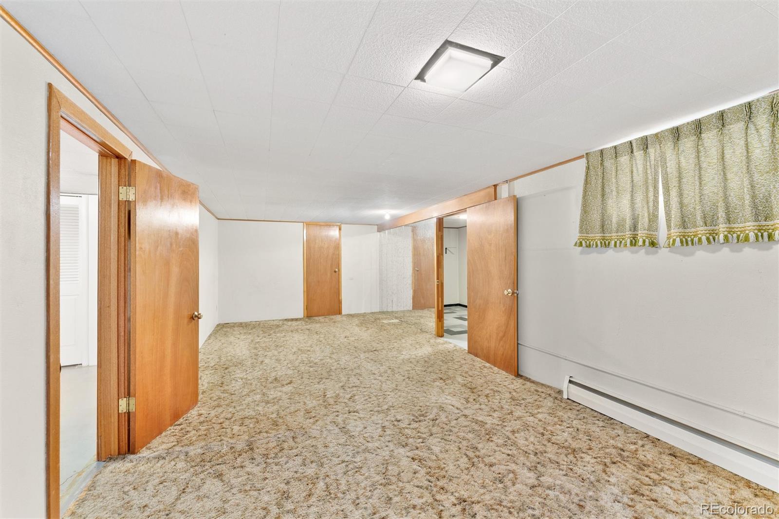 MLS Image #19 for 7080 w 43rd place,wheat ridge, Colorado