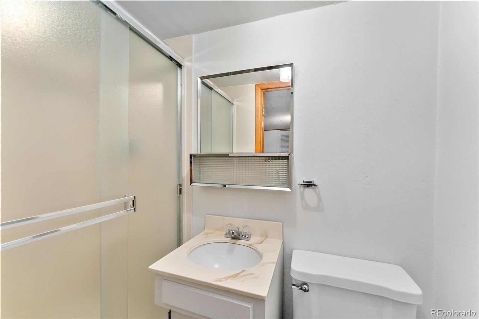 MLS Image #20 for 7080 w 43rd place,wheat ridge, Colorado