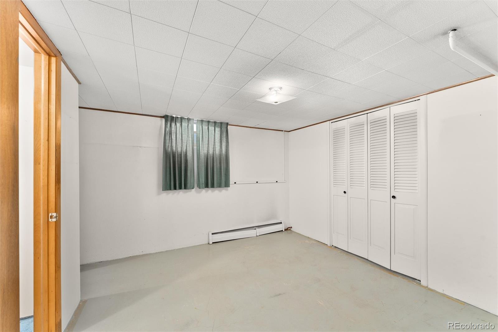 MLS Image #21 for 7080 w 43rd place,wheat ridge, Colorado