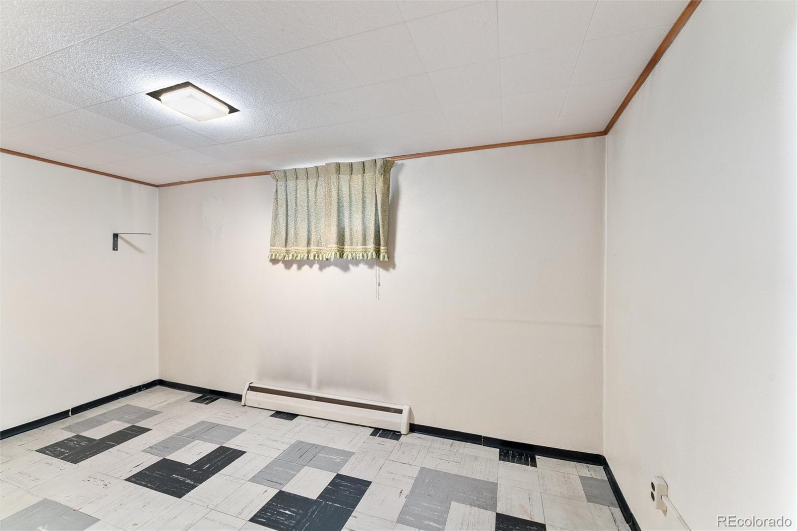 MLS Image #29 for 7080 w 43rd place,wheat ridge, Colorado