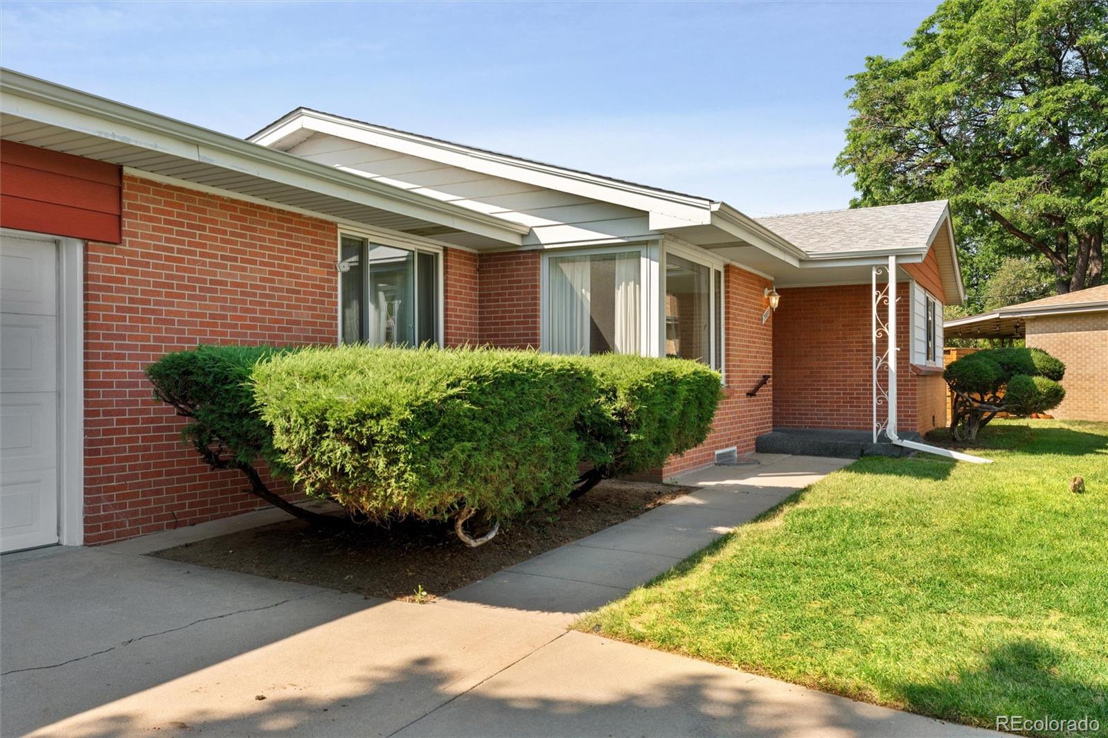 MLS Image #33 for 7080 w 43rd place,wheat ridge, Colorado