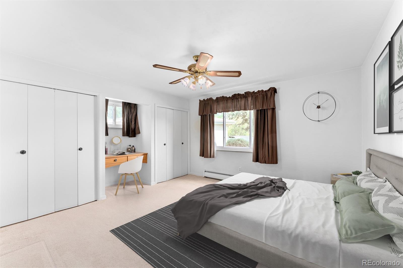 MLS Image #4 for 7080 w 43rd place,wheat ridge, Colorado