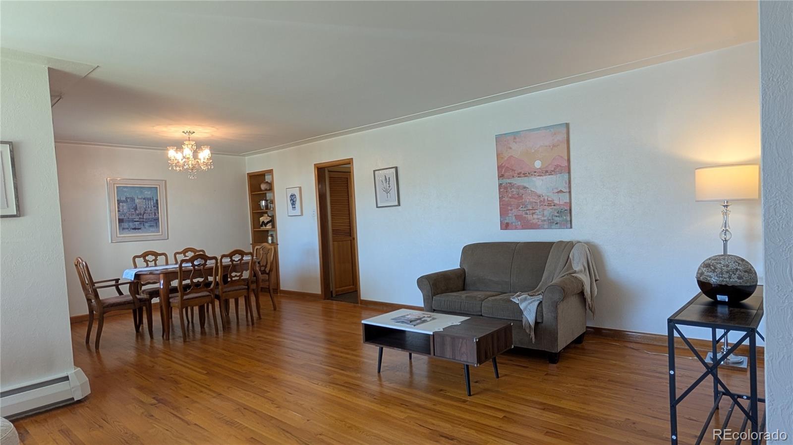 MLS Image #5 for 7080 w 43rd place,wheat ridge, Colorado
