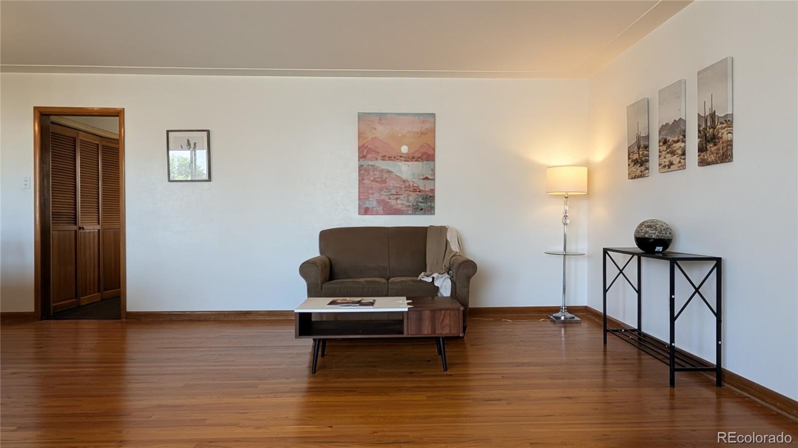 MLS Image #6 for 7080 w 43rd place,wheat ridge, Colorado