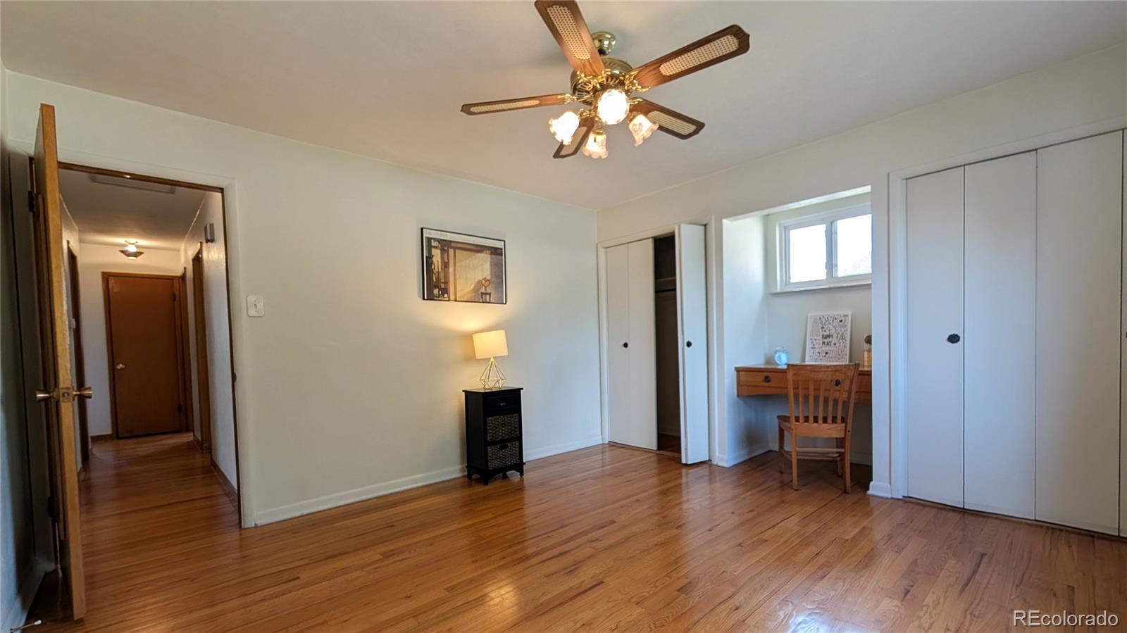 MLS Image #8 for 7080 w 43rd place,wheat ridge, Colorado