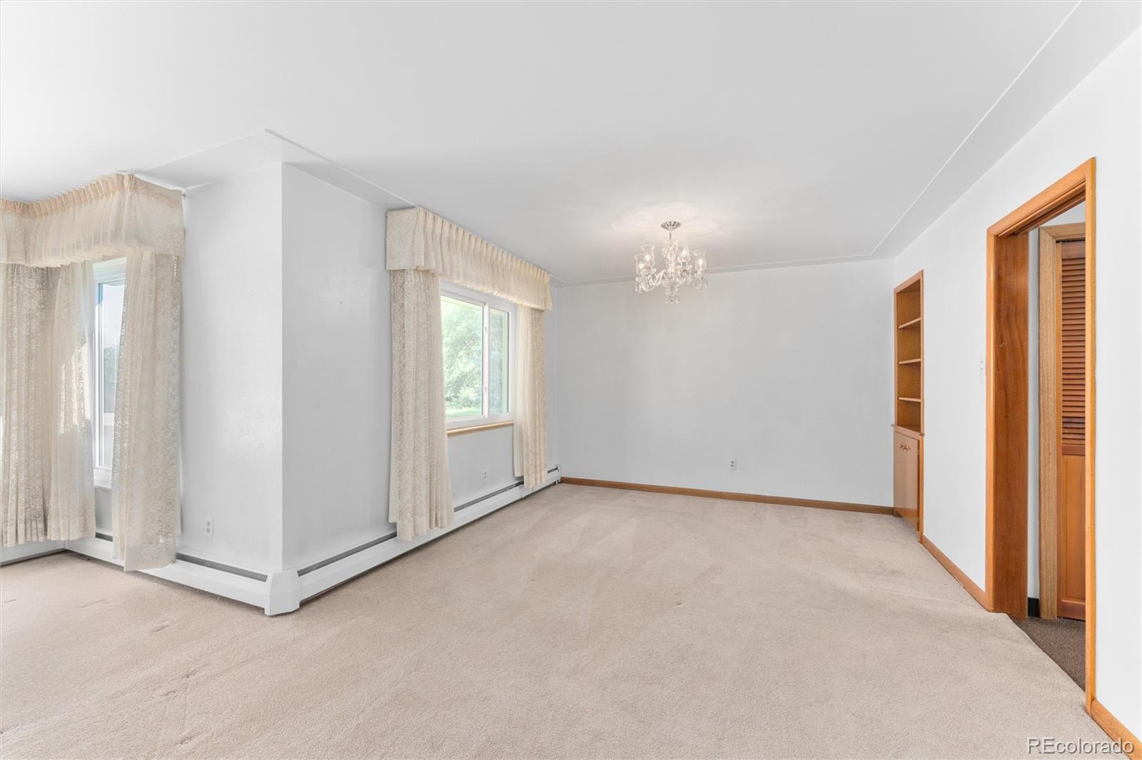 MLS Image #9 for 7080 w 43rd place,wheat ridge, Colorado