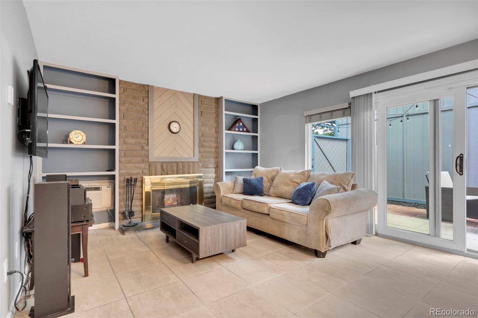 MLS Image #10 for 2497 s victor street,aurora, Colorado