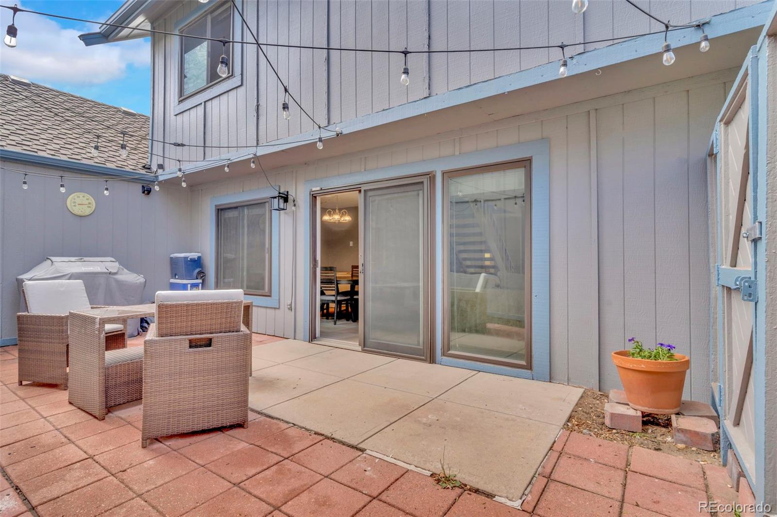 MLS Image #11 for 2497 s victor street,aurora, Colorado