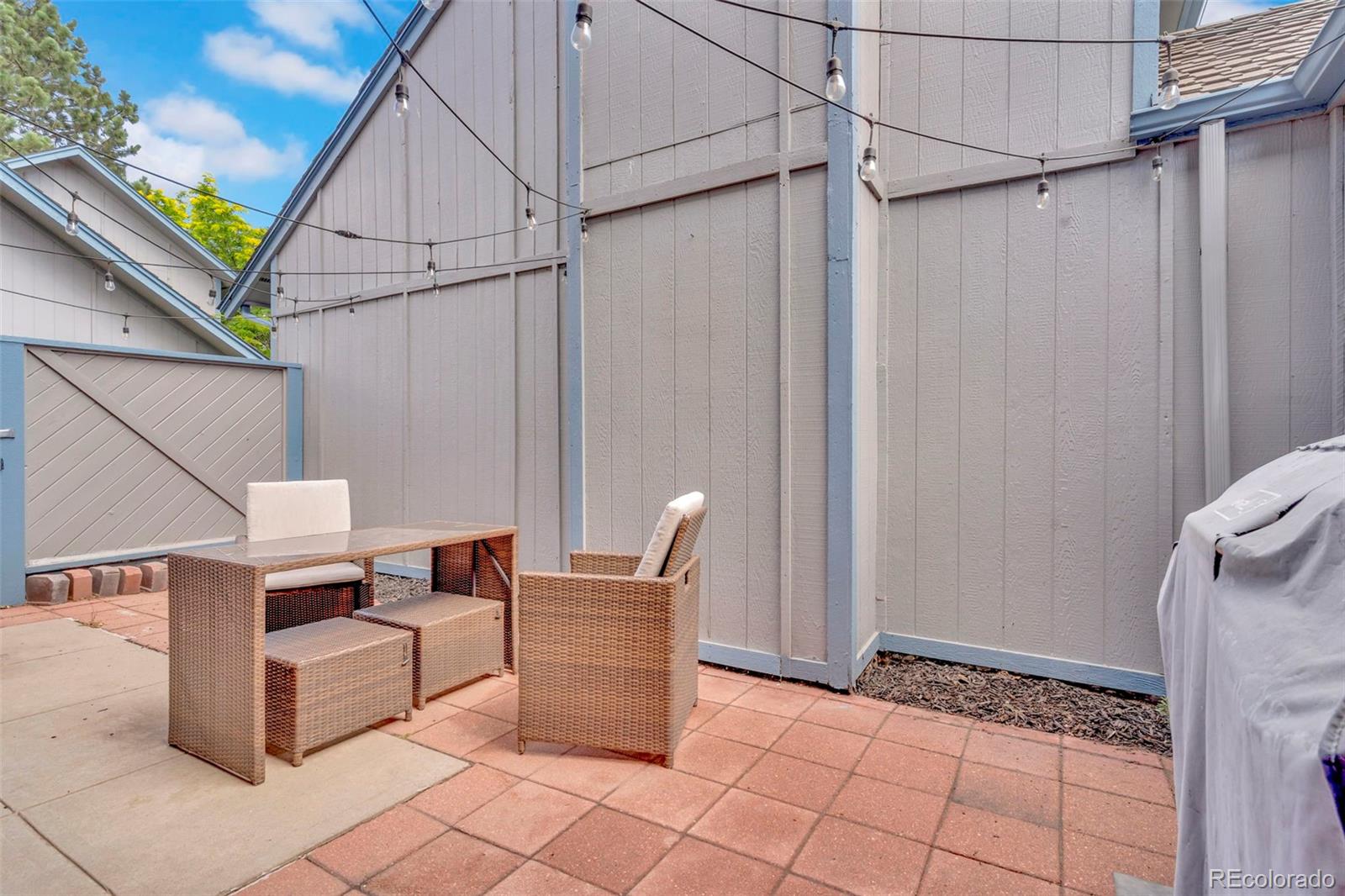 MLS Image #12 for 2497 s victor street,aurora, Colorado