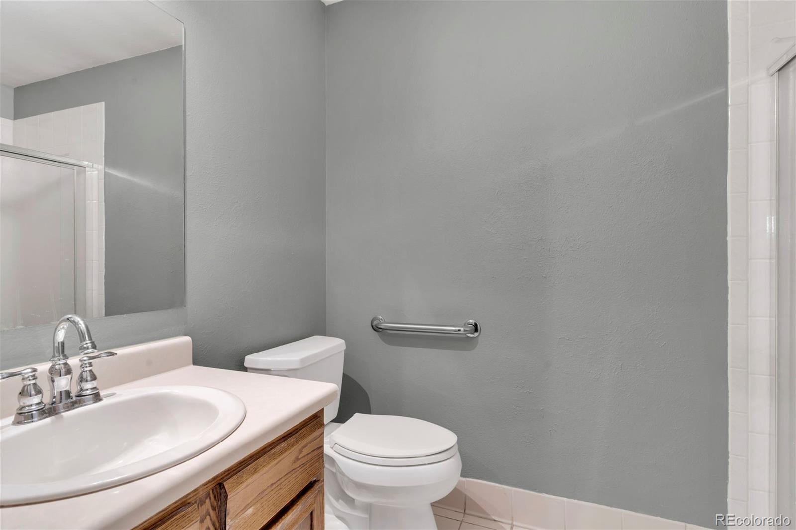 MLS Image #13 for 2497 s victor street,aurora, Colorado