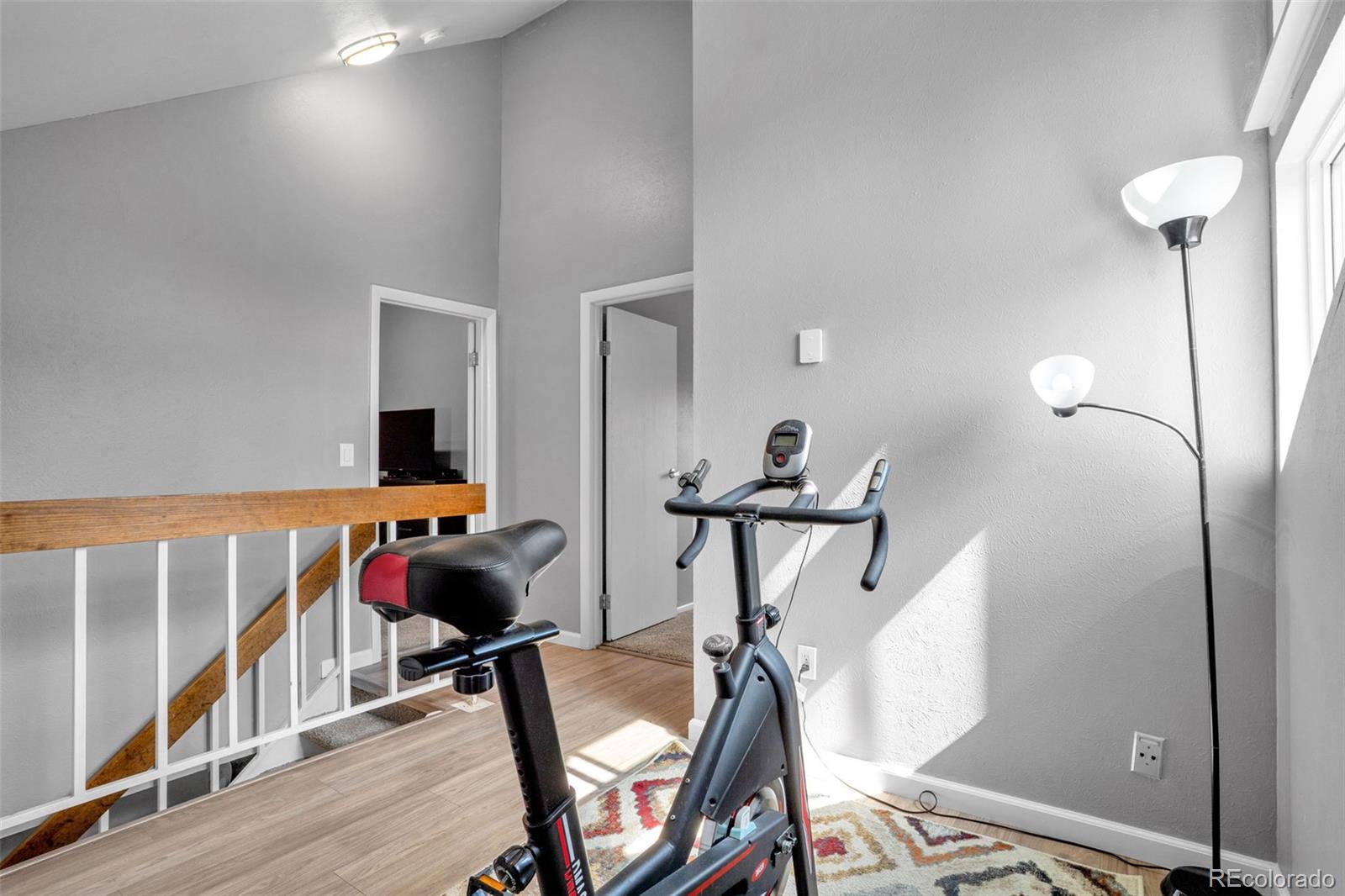 MLS Image #14 for 2497 s victor street,aurora, Colorado