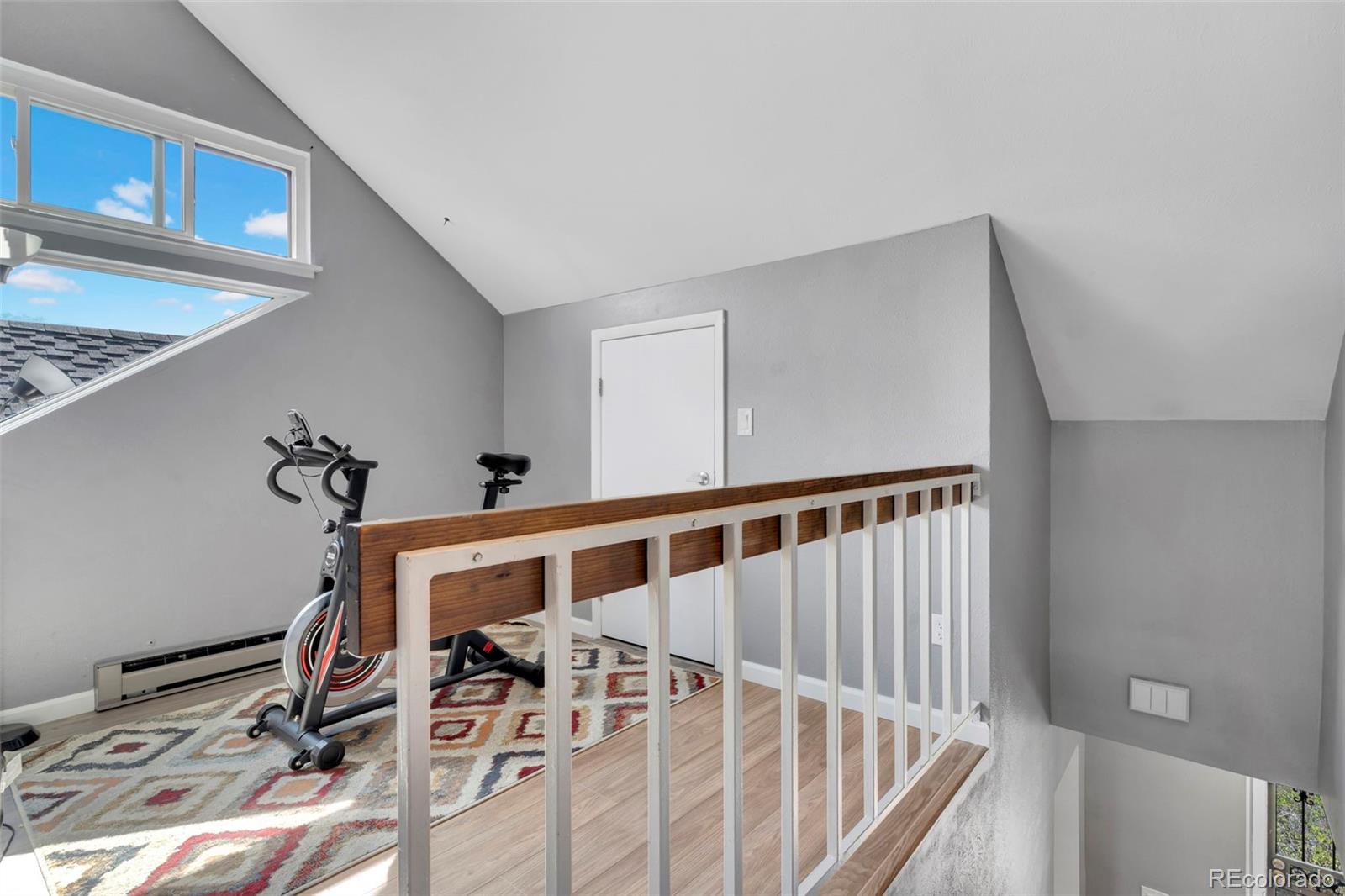 MLS Image #15 for 2497 s victor street,aurora, Colorado