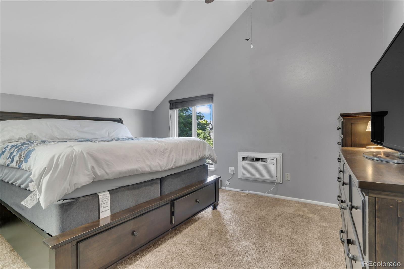 MLS Image #16 for 2497 s victor street,aurora, Colorado