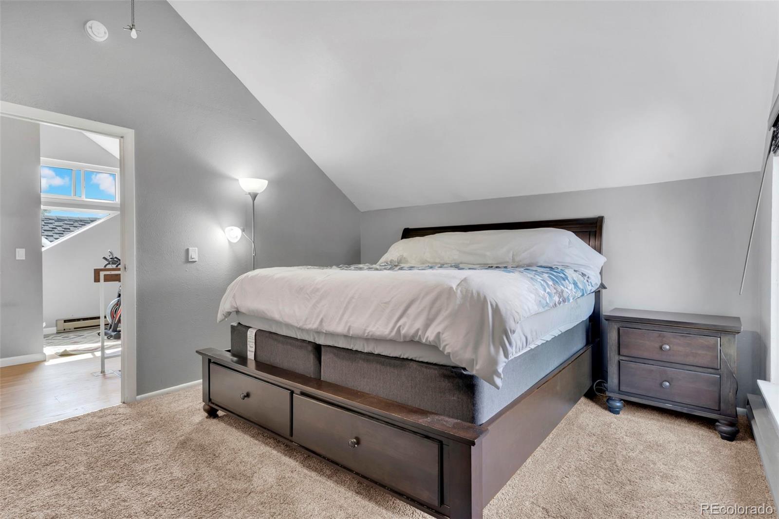 MLS Image #17 for 2497 s victor street,aurora, Colorado