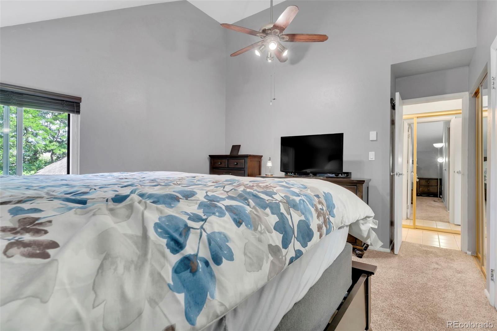 MLS Image #18 for 2497 s victor street,aurora, Colorado