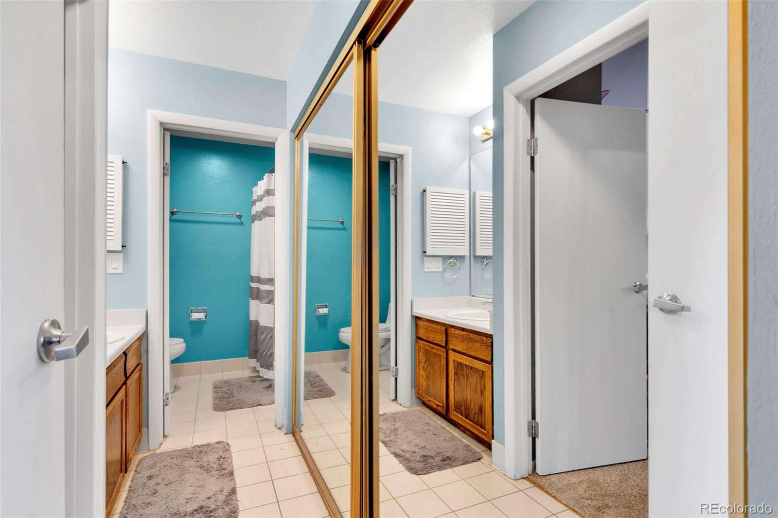 MLS Image #19 for 2497 s victor street,aurora, Colorado