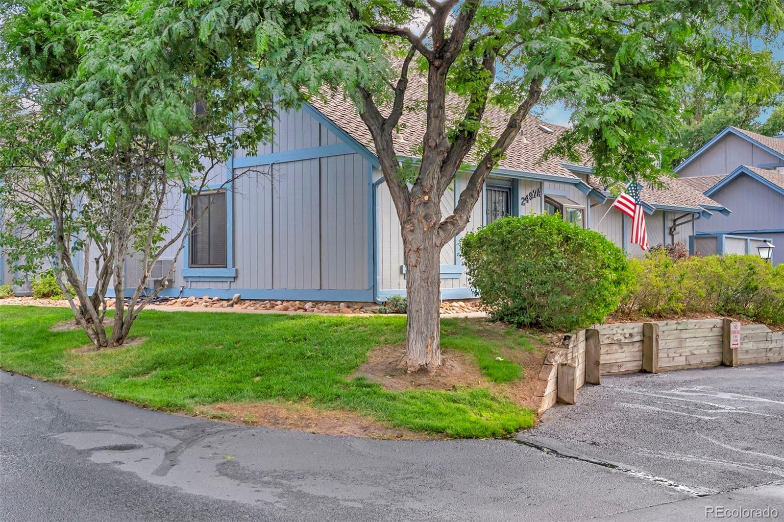 MLS Image #2 for 2497 s victor street,aurora, Colorado