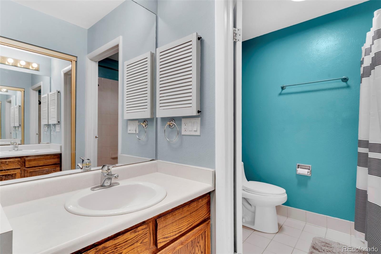 MLS Image #20 for 2497 s victor street,aurora, Colorado