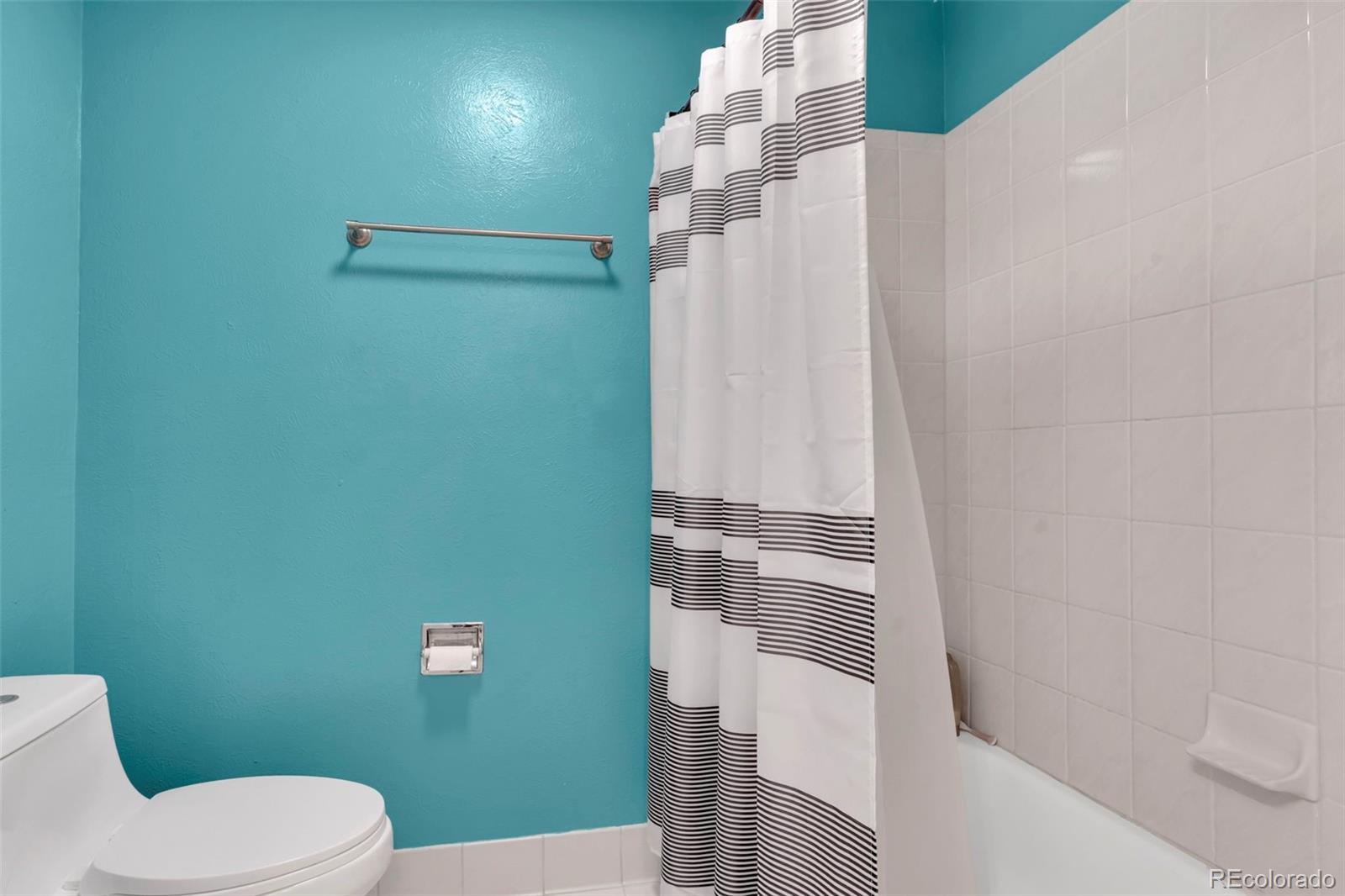 MLS Image #21 for 2497 s victor street,aurora, Colorado
