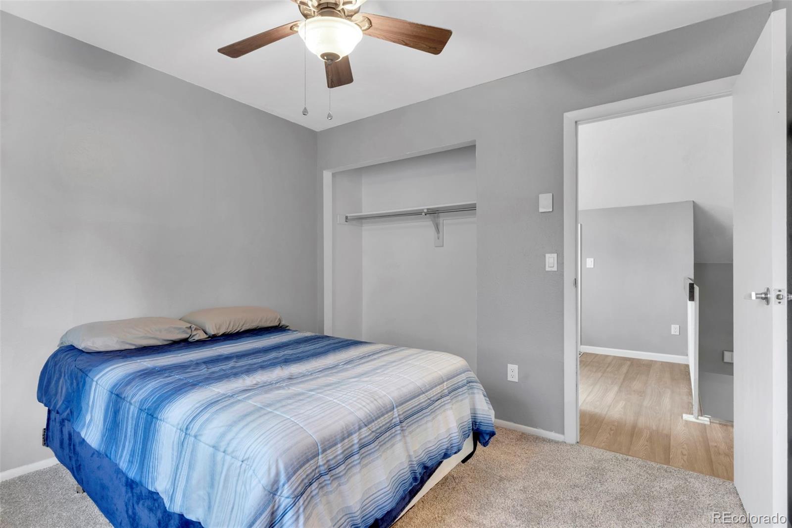MLS Image #22 for 2497 s victor street,aurora, Colorado