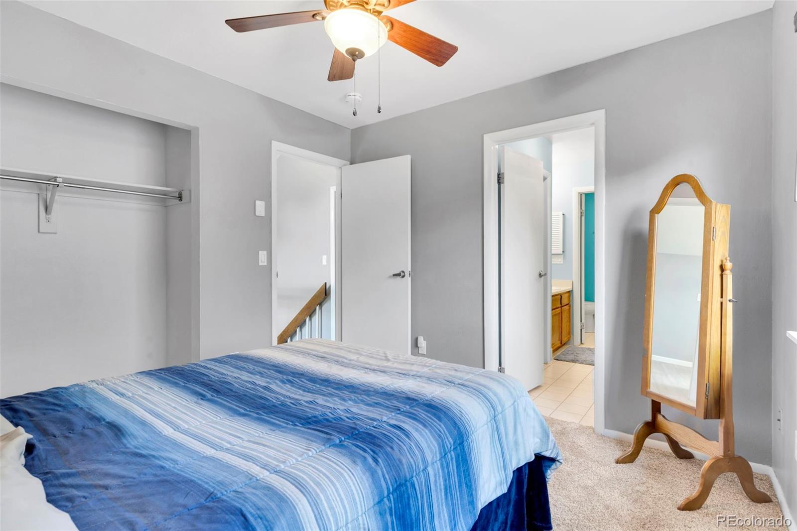 MLS Image #23 for 2497 s victor street,aurora, Colorado