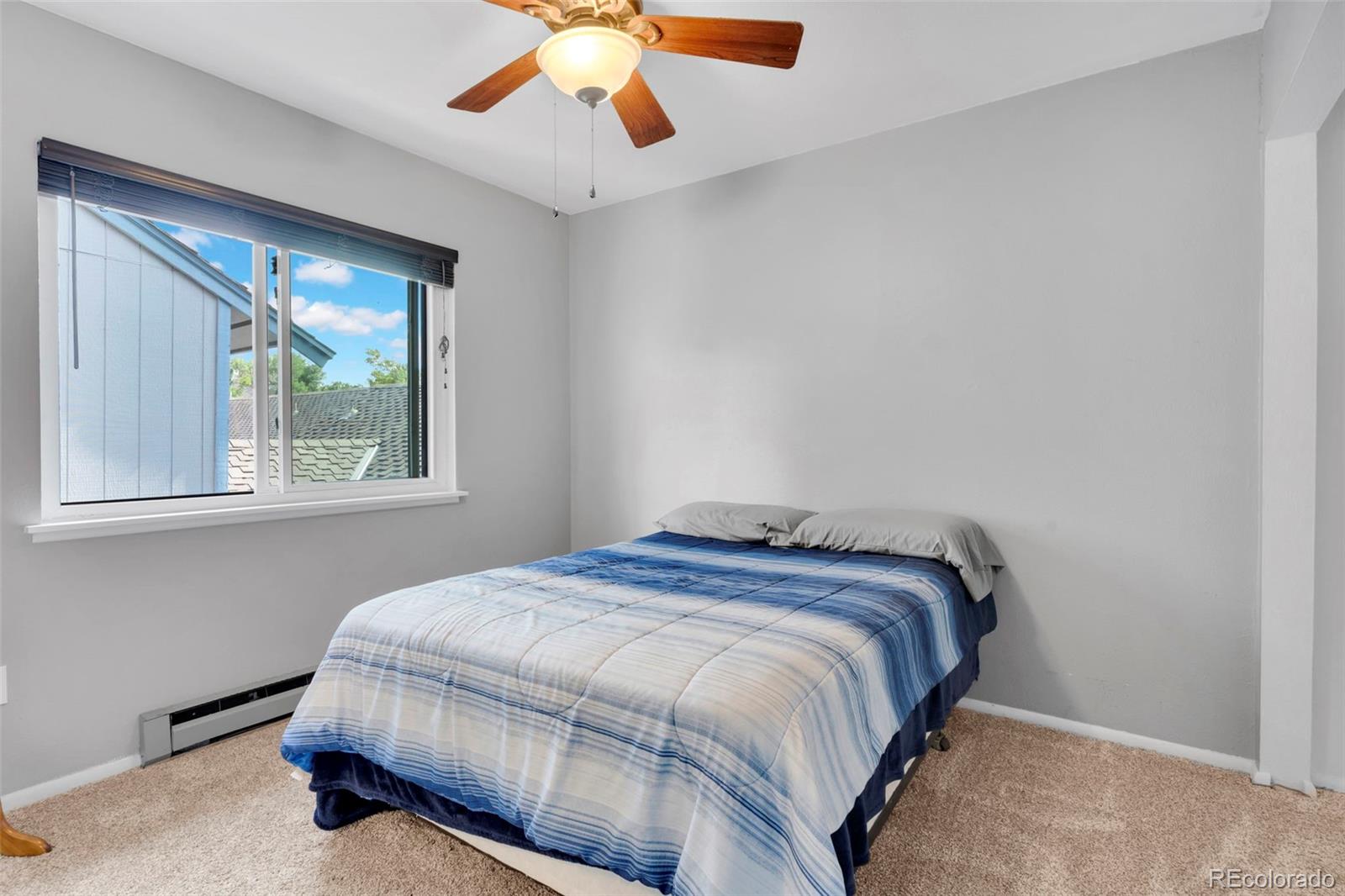 MLS Image #24 for 2497 s victor street,aurora, Colorado