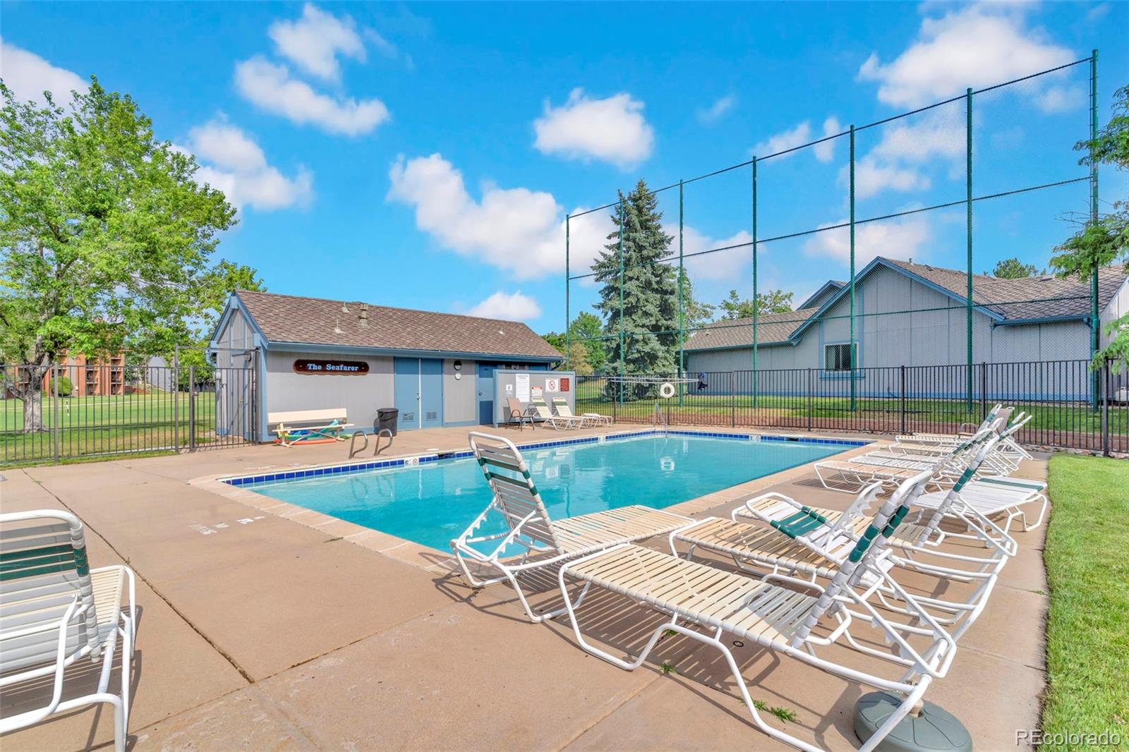 MLS Image #25 for 2497 s victor street,aurora, Colorado