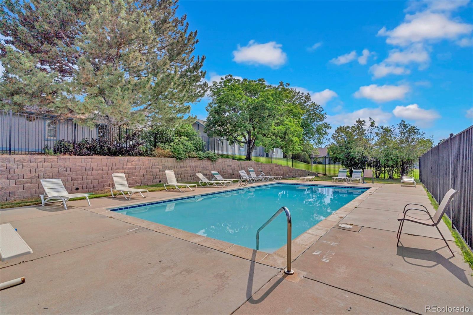 MLS Image #26 for 2497 s victor street,aurora, Colorado