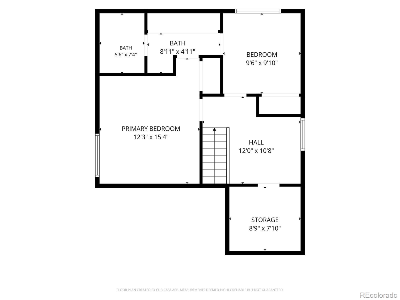 MLS Image #28 for 2497 s victor street,aurora, Colorado