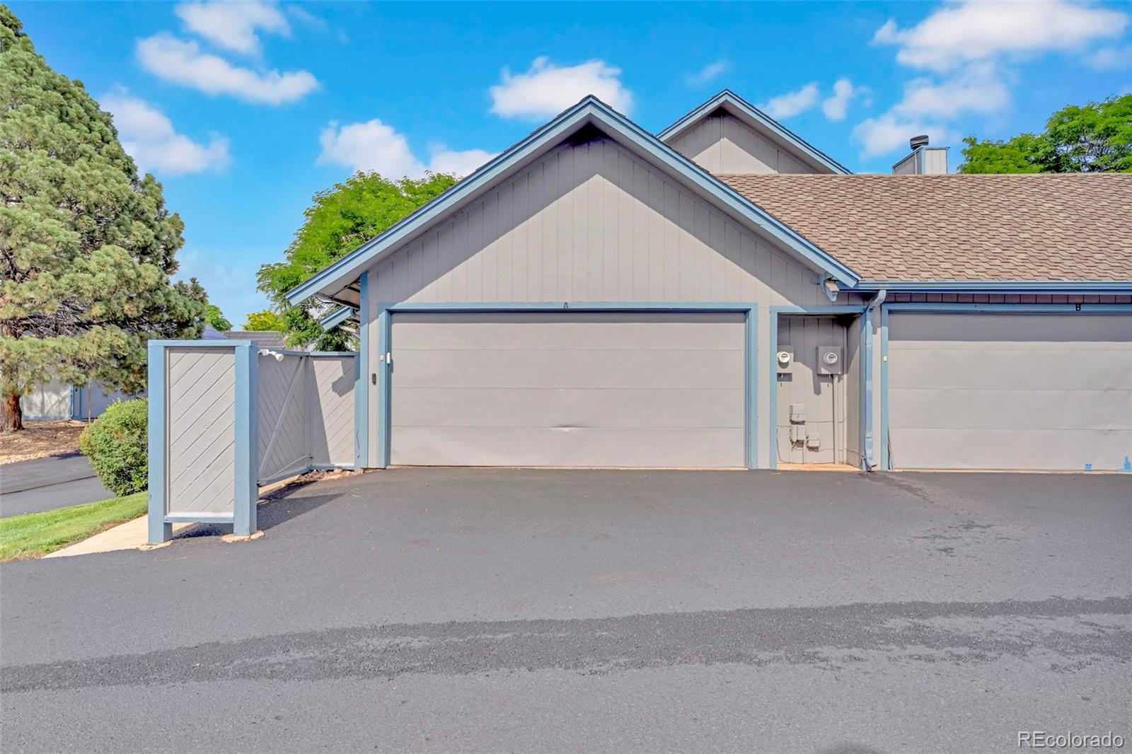 MLS Image #3 for 2497 s victor street,aurora, Colorado