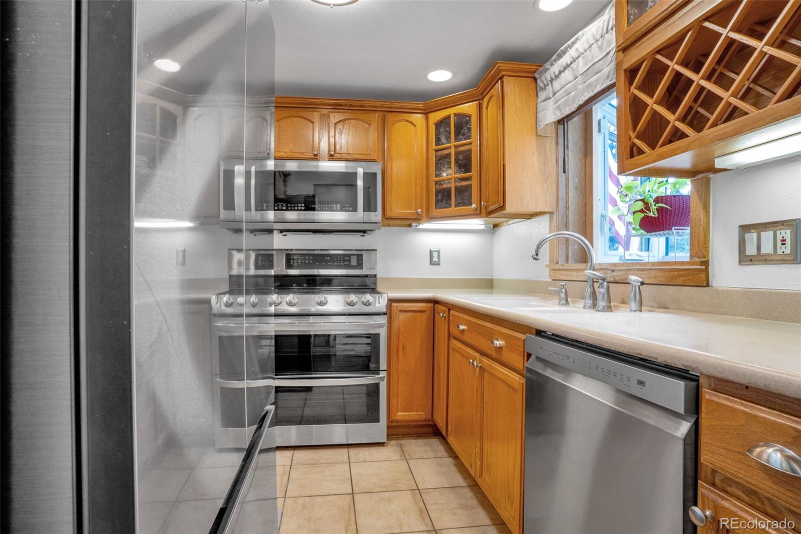 MLS Image #4 for 2497 s victor street,aurora, Colorado