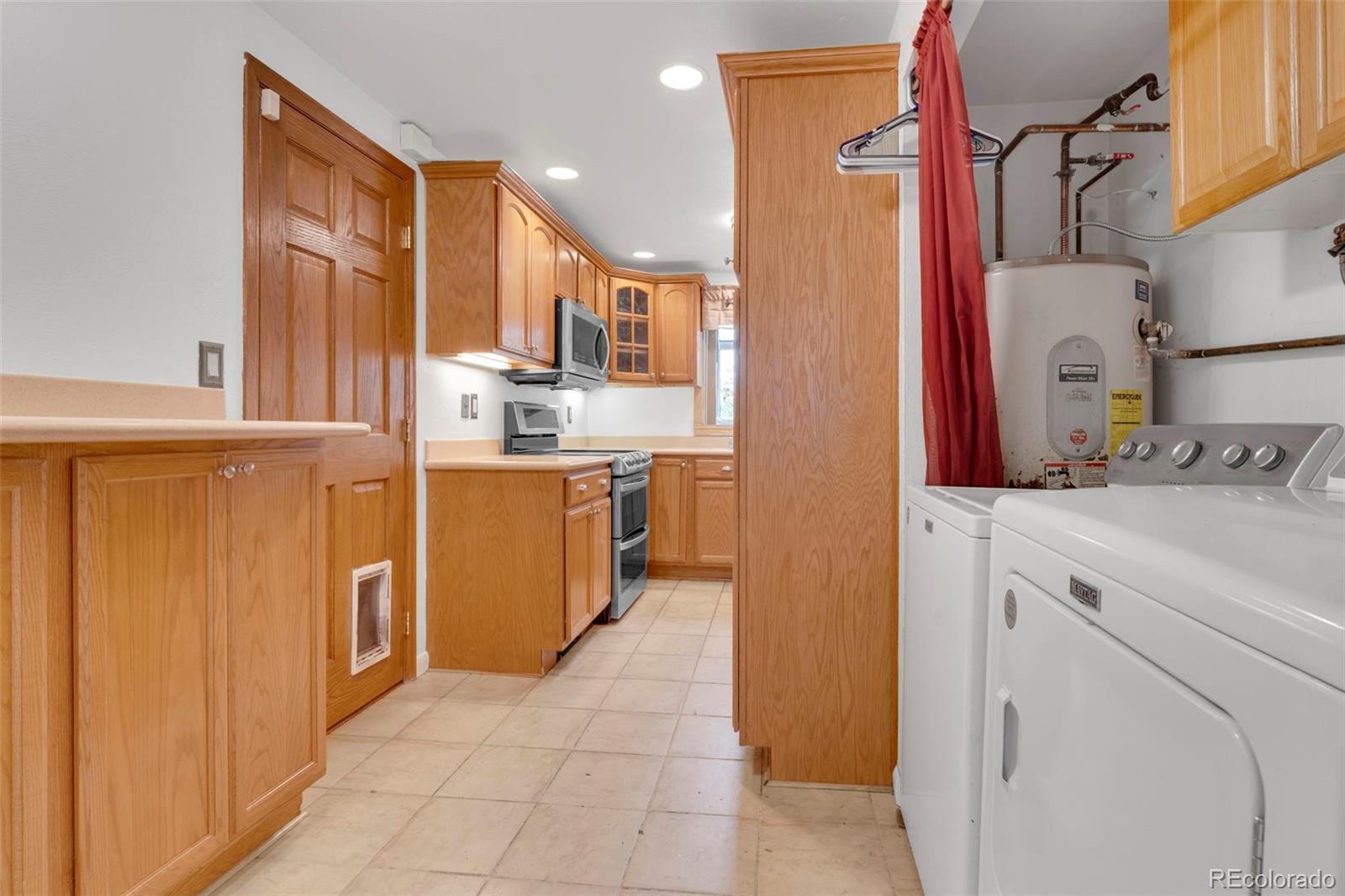 MLS Image #6 for 2497 s victor street,aurora, Colorado