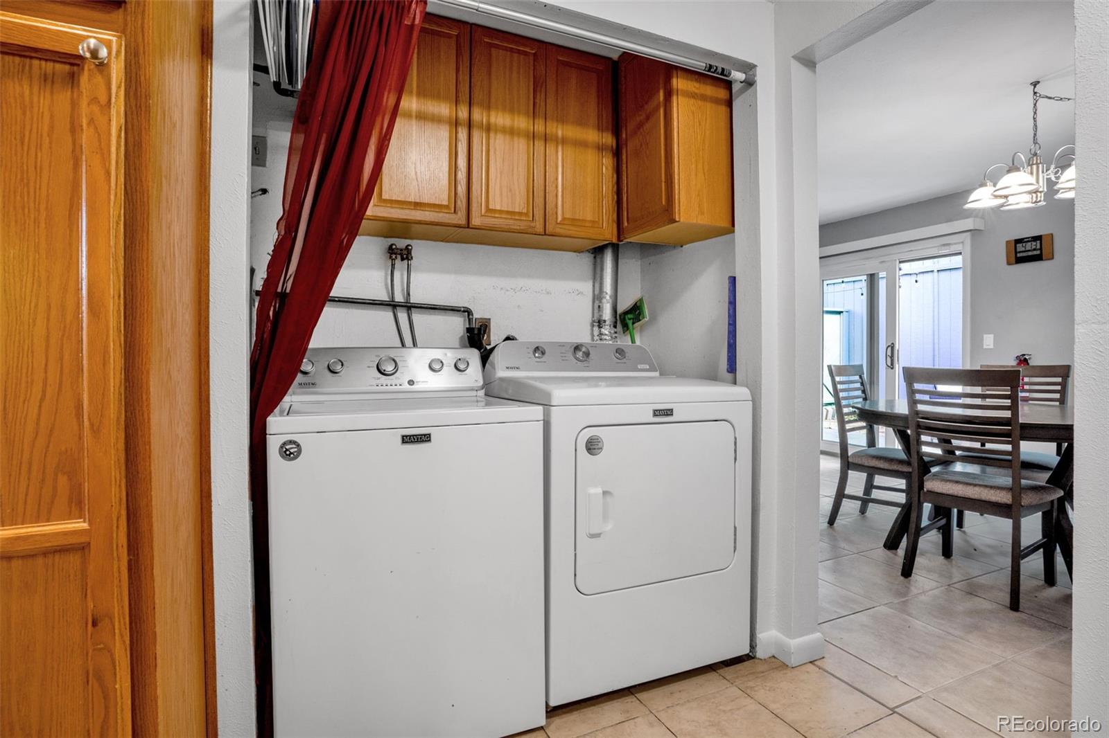 MLS Image #7 for 2497 s victor street,aurora, Colorado