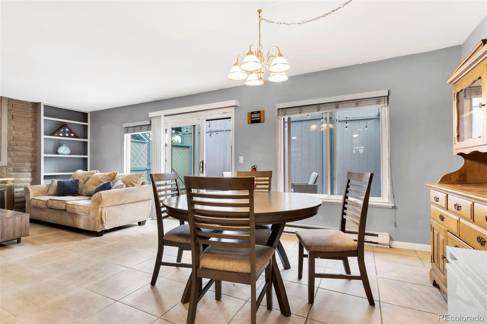 MLS Image #8 for 2497 s victor street,aurora, Colorado