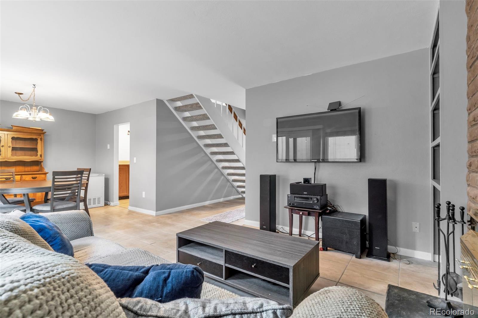 MLS Image #9 for 2497 s victor street,aurora, Colorado