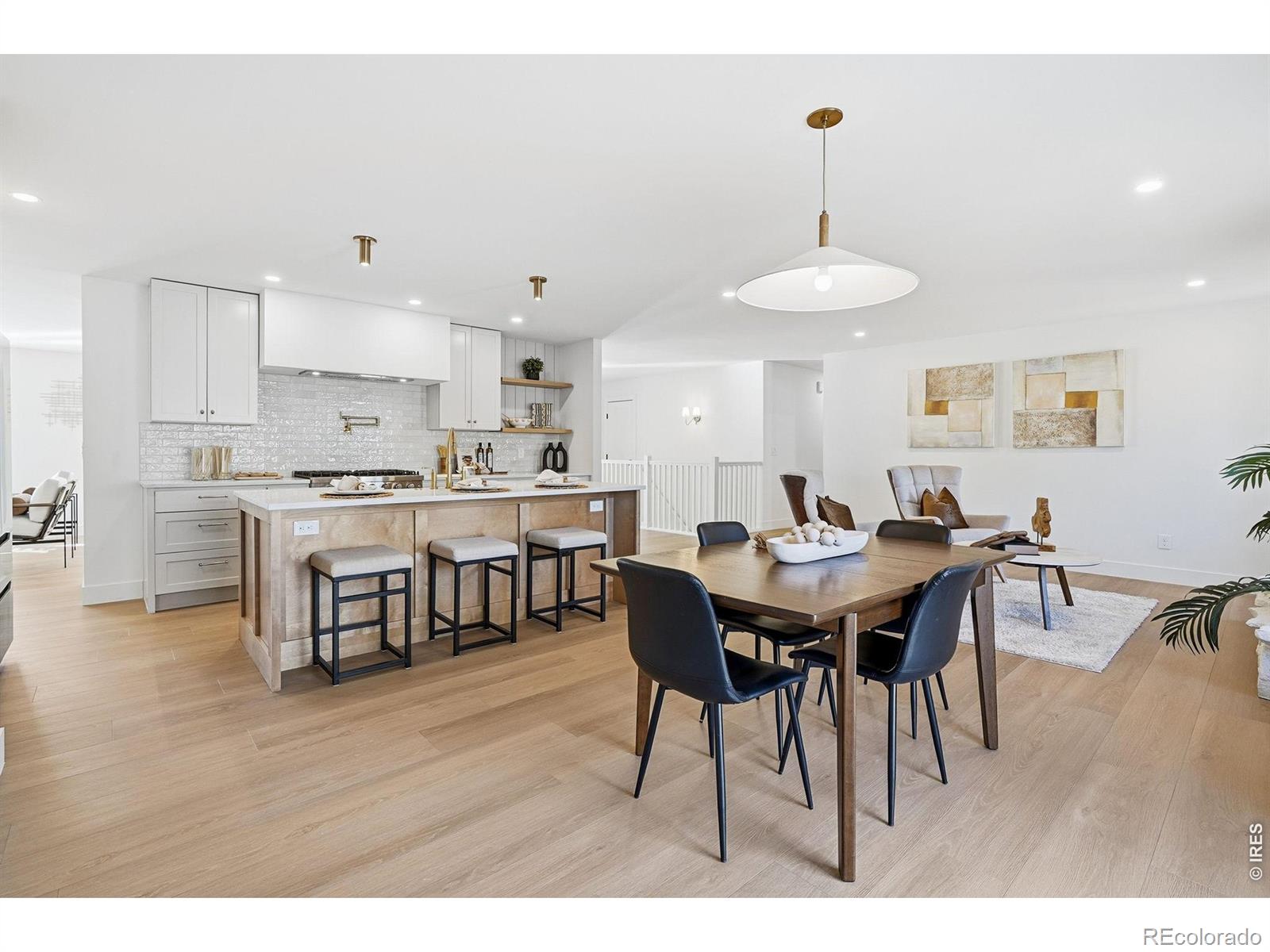 MLS Image #10 for 4788  briar ridge trail,boulder, Colorado