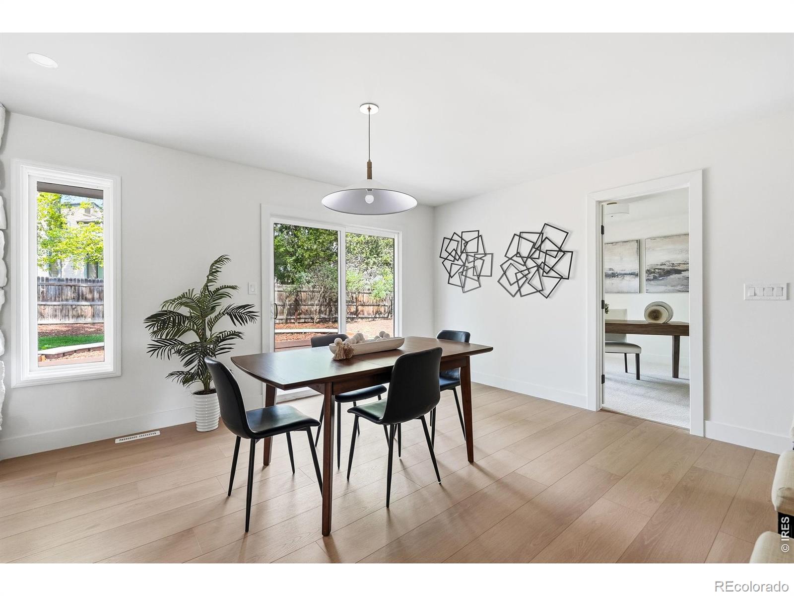 MLS Image #11 for 4788  briar ridge trail,boulder, Colorado
