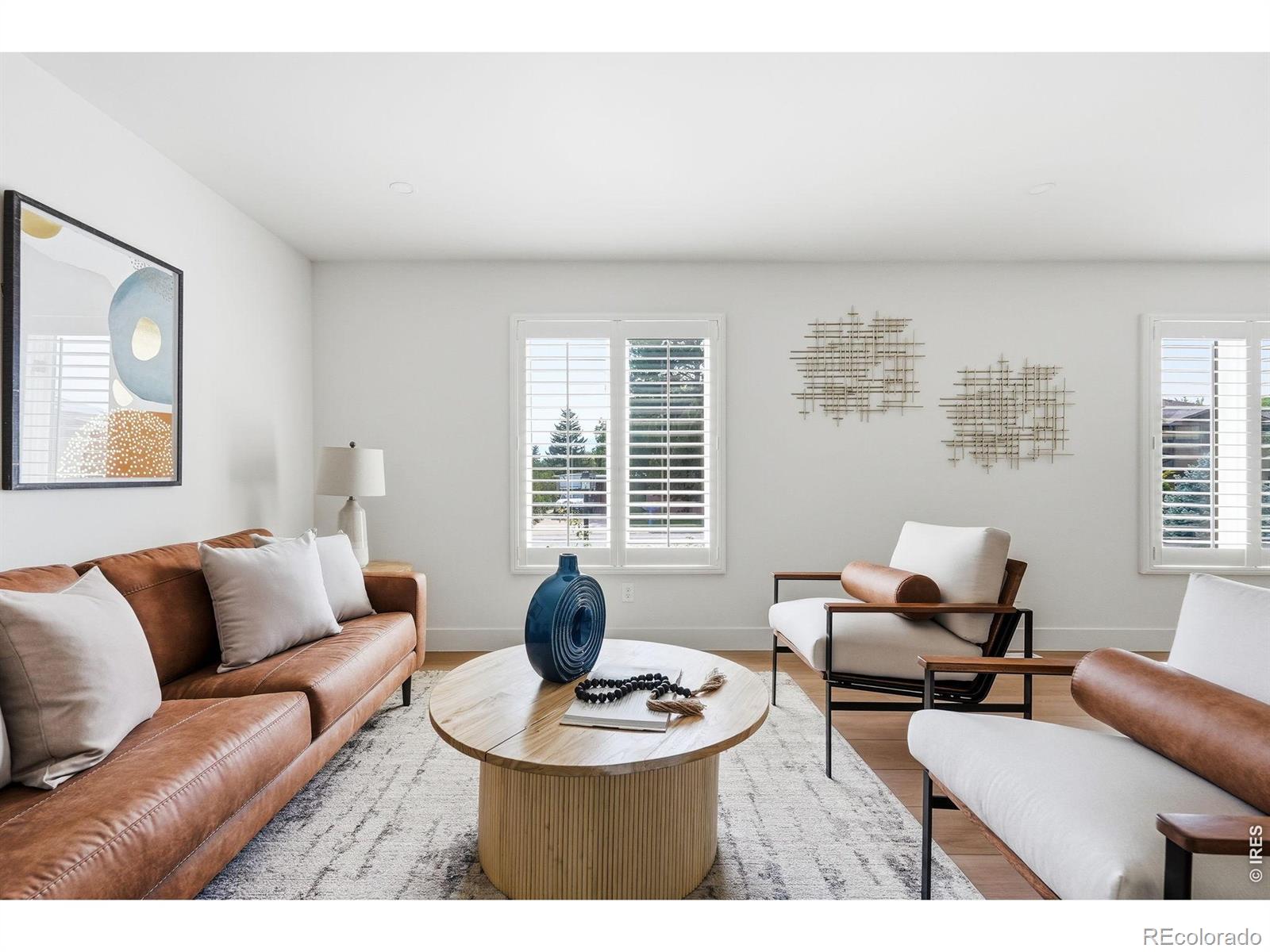 MLS Image #12 for 4788  briar ridge trail,boulder, Colorado
