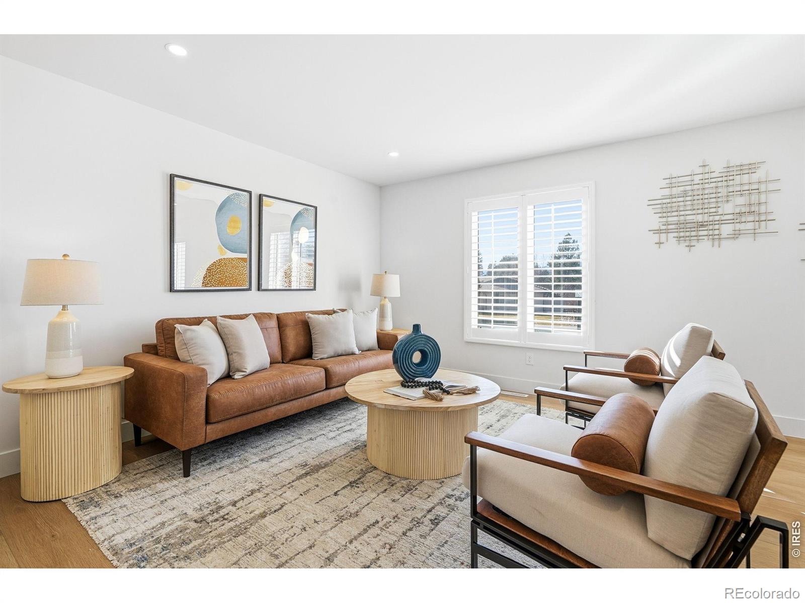 MLS Image #13 for 4788  briar ridge trail,boulder, Colorado