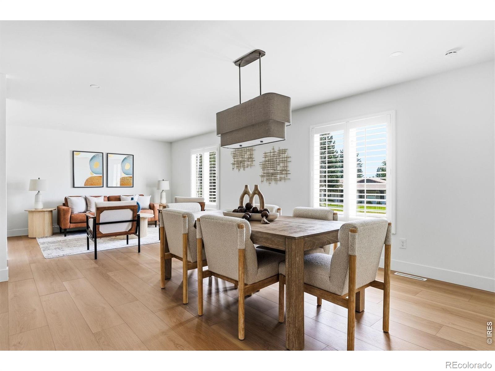 MLS Image #14 for 4788  briar ridge trail,boulder, Colorado