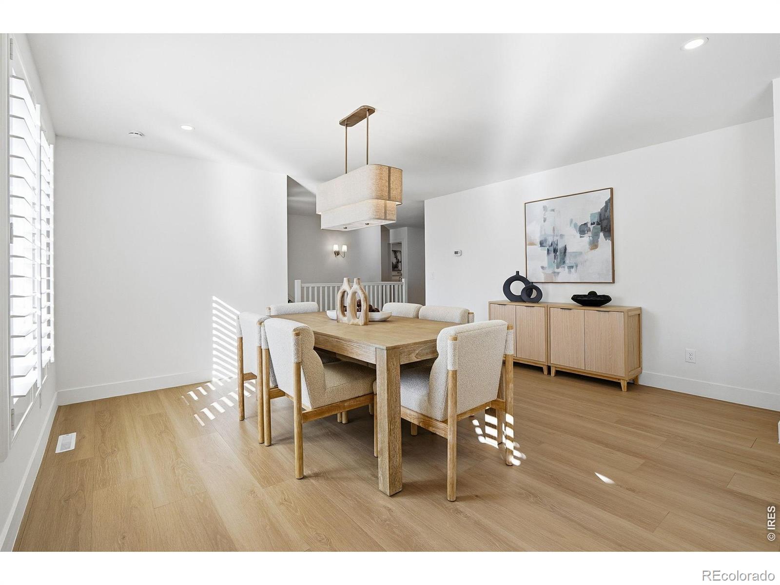 MLS Image #15 for 4788  briar ridge trail,boulder, Colorado