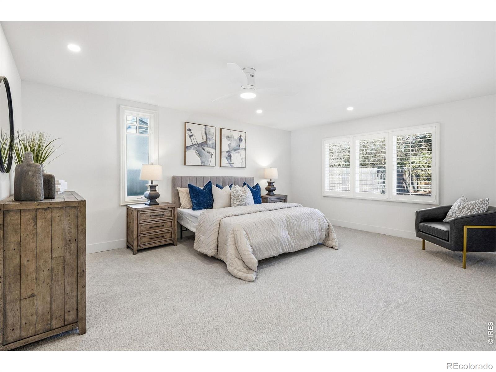 MLS Image #16 for 4788  briar ridge trail,boulder, Colorado