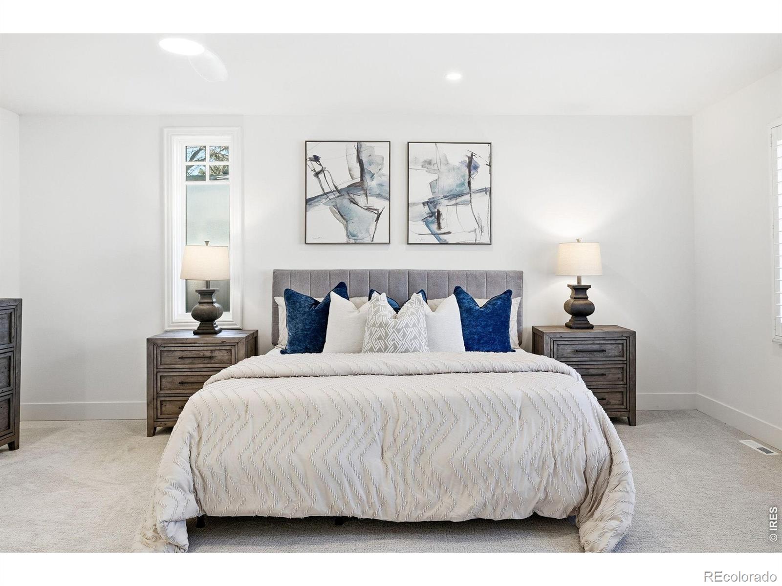 MLS Image #17 for 4788  briar ridge trail,boulder, Colorado