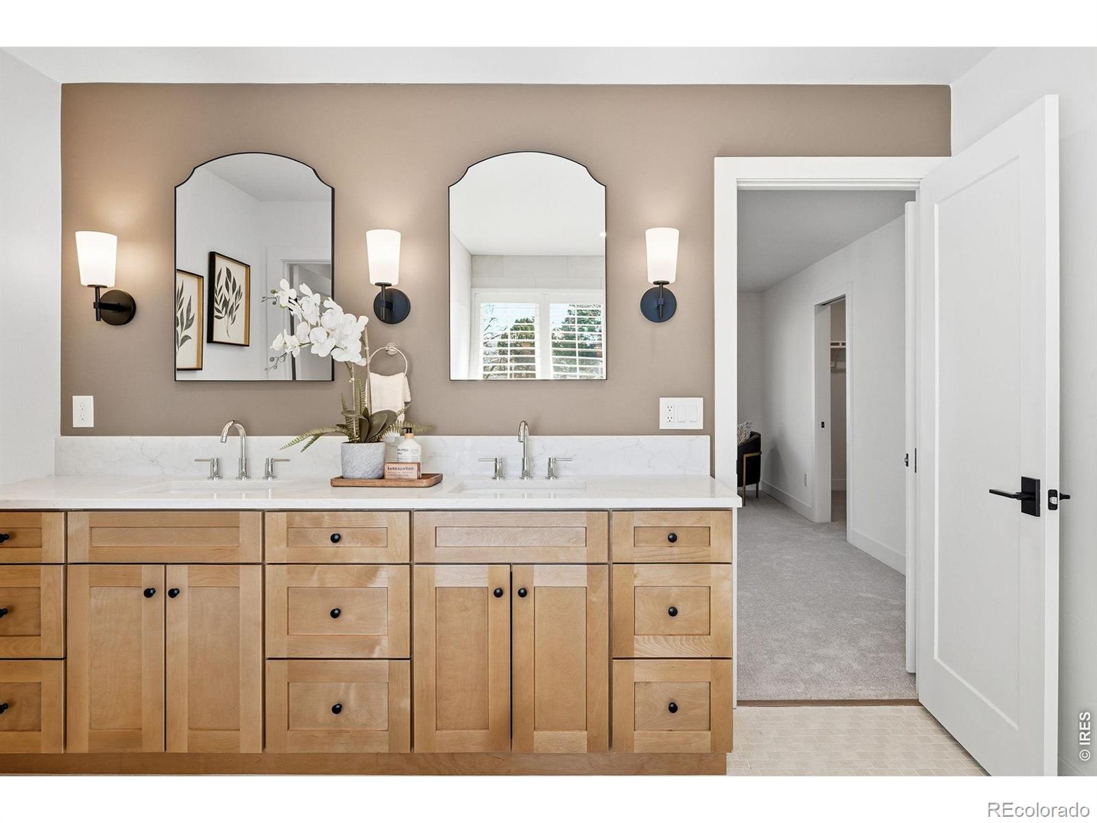 MLS Image #19 for 4788  briar ridge trail,boulder, Colorado