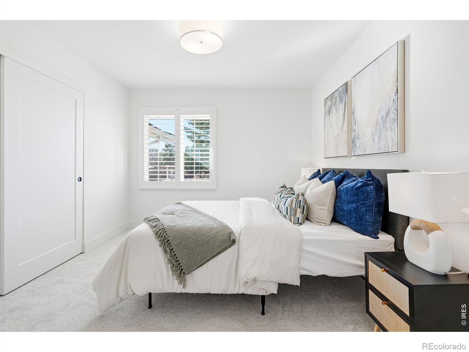 MLS Image #22 for 4788  briar ridge trail,boulder, Colorado
